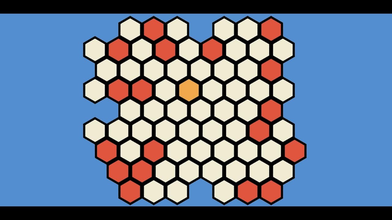 Hexa Faction 2 screenshot 4