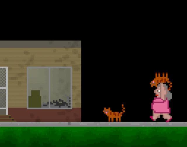 Your Life is Collecting Really Nice Cats!