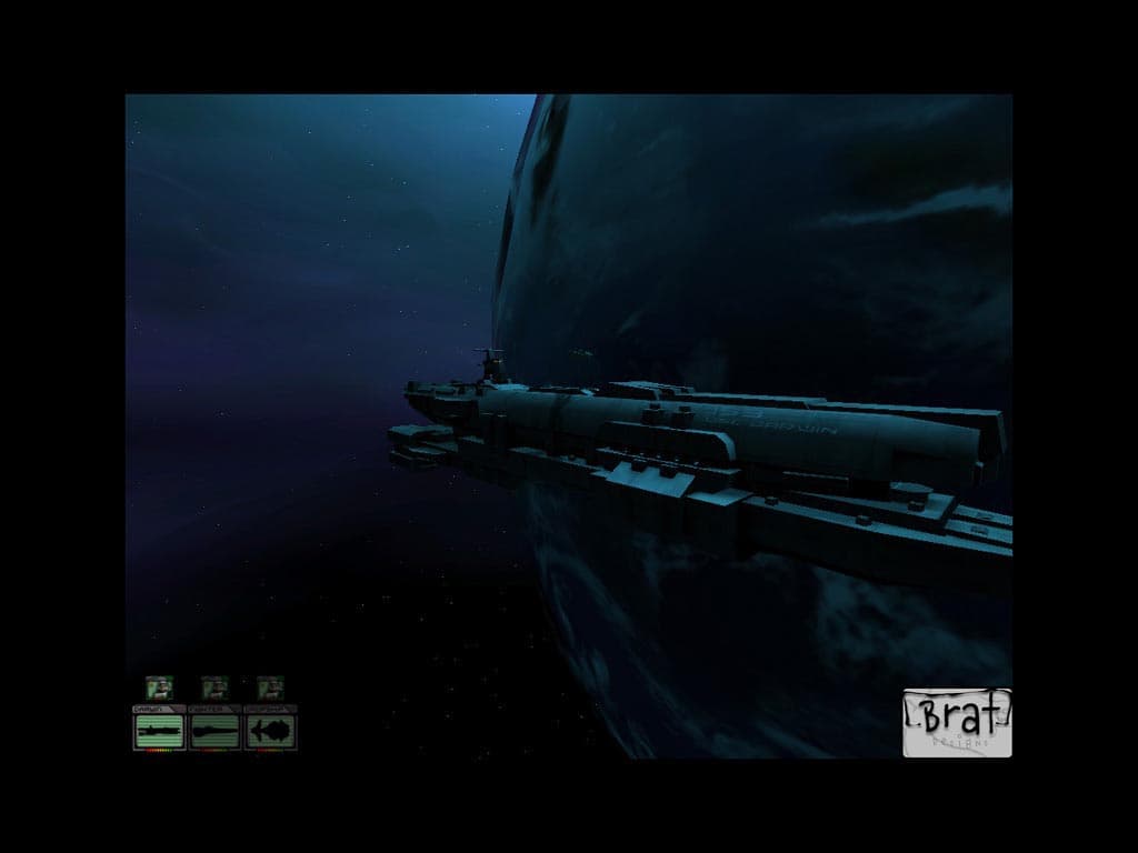 Breed screenshot 2