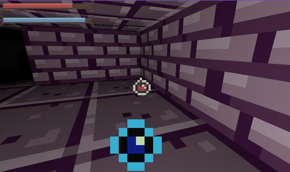 Orb-Master screenshot 3
