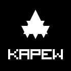 kapew
