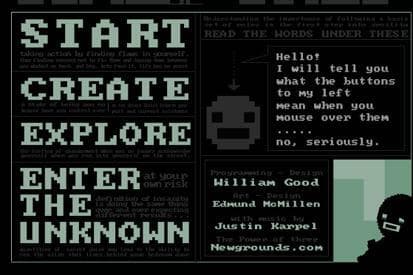Time Fcuk screenshot 3