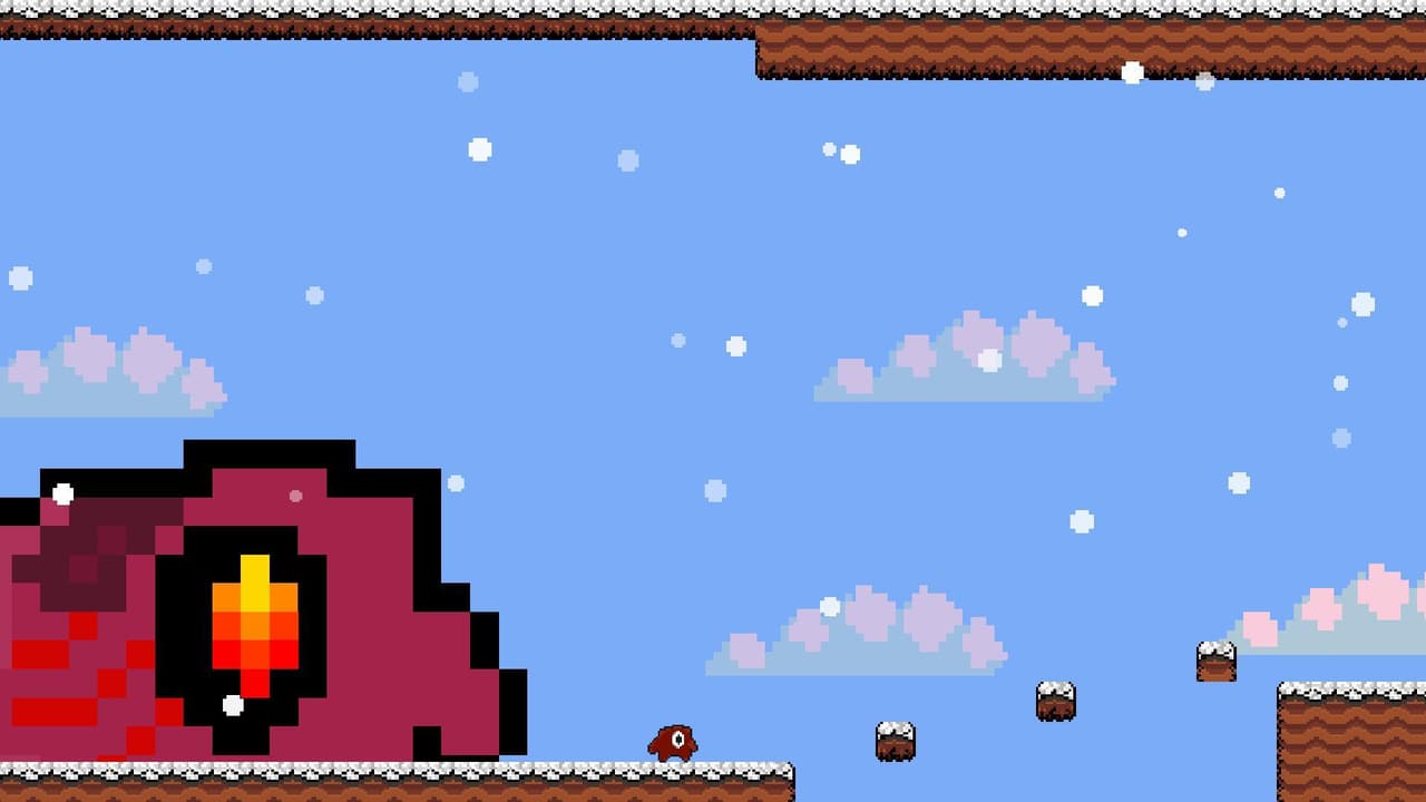 LoveIsALie screenshot 4