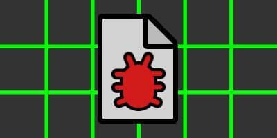 File Transfer Protocol