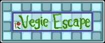 Vegie Escape