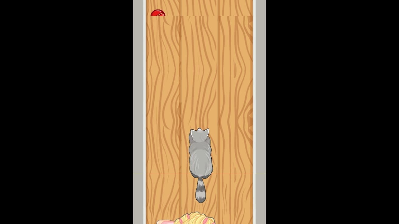 Karen VS Racoon screenshot 3