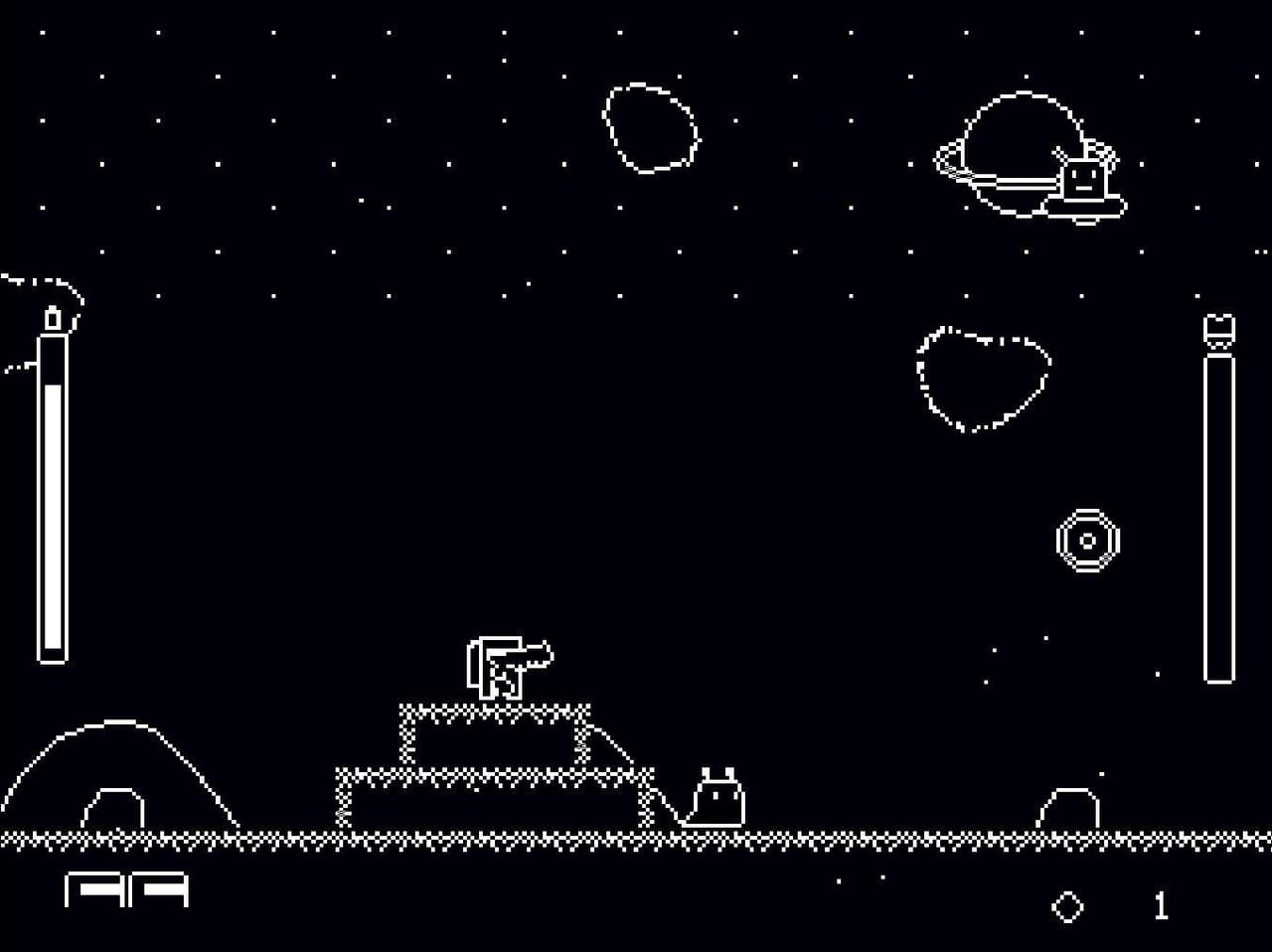 OMNUS (alex103) screenshot 2