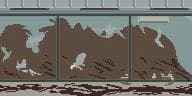 Project Terminator screenshot 5
