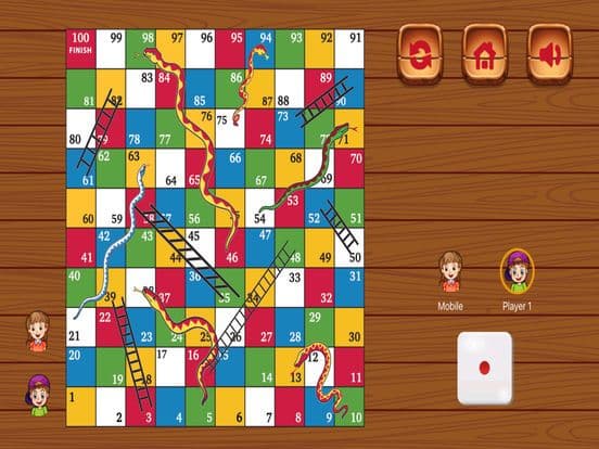Fasty Snake Chess