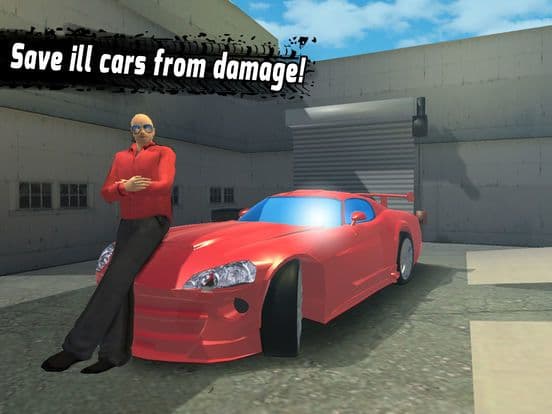 My Summer Car Fix: Auto Mechanic Simulator Full
