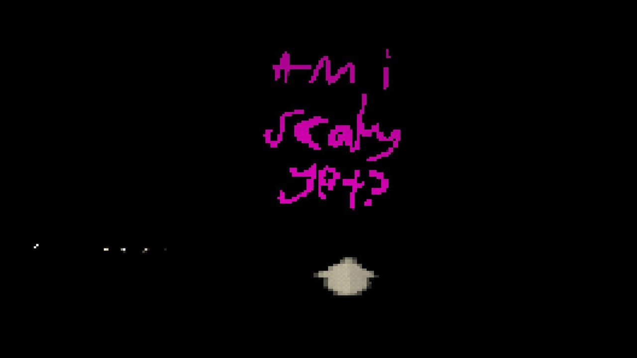 I HATE DEADLINES, MOTHER screenshot 2