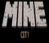 mine city game