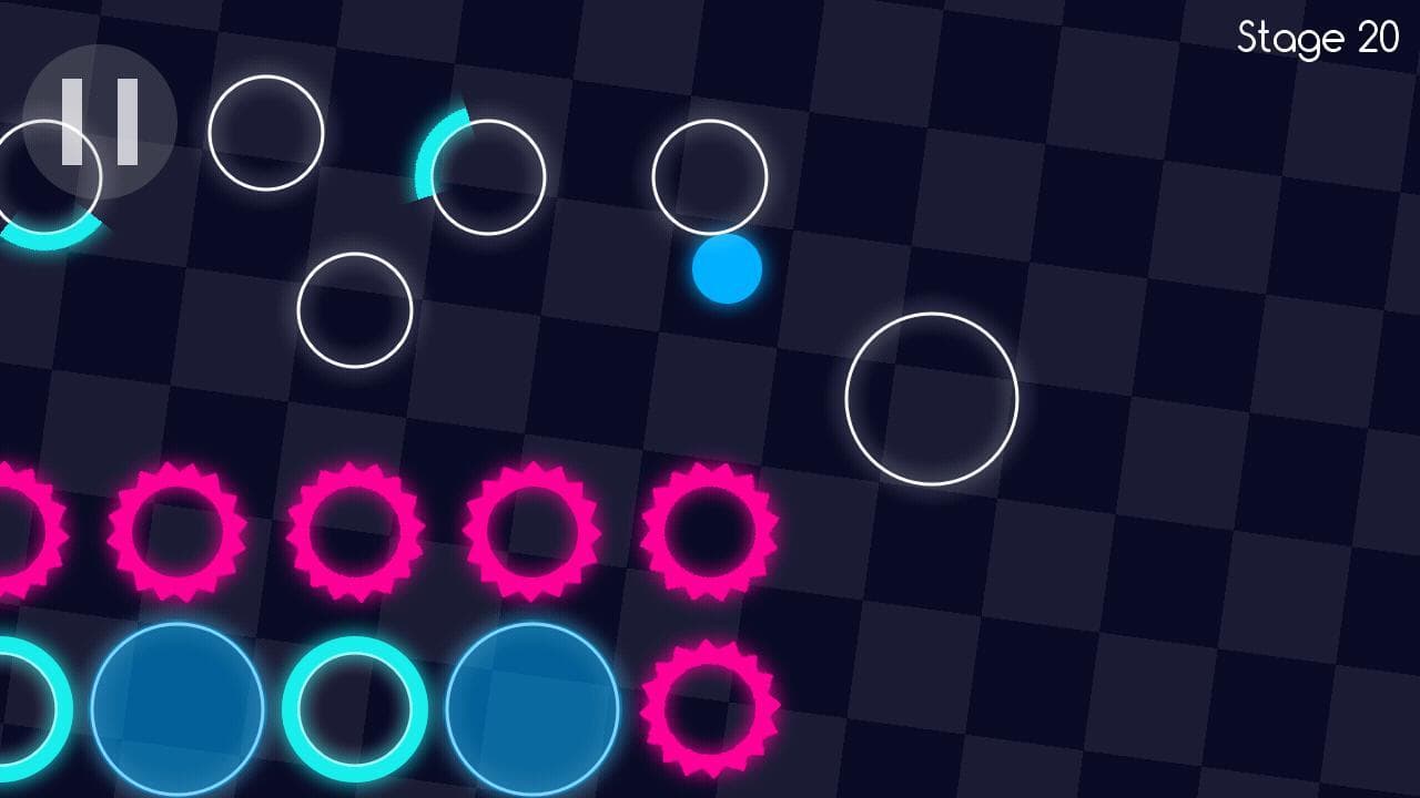 Orbiters (Axel_k) screenshot 2