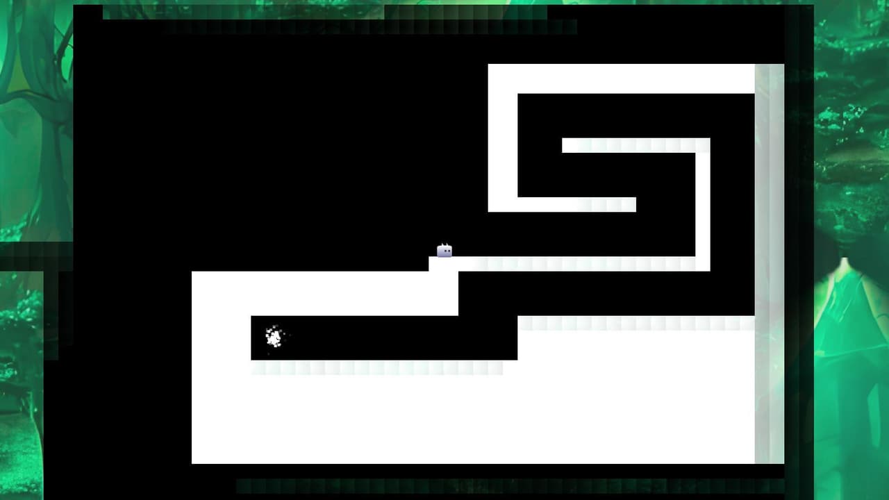 INVERTED DEMO screenshot 6