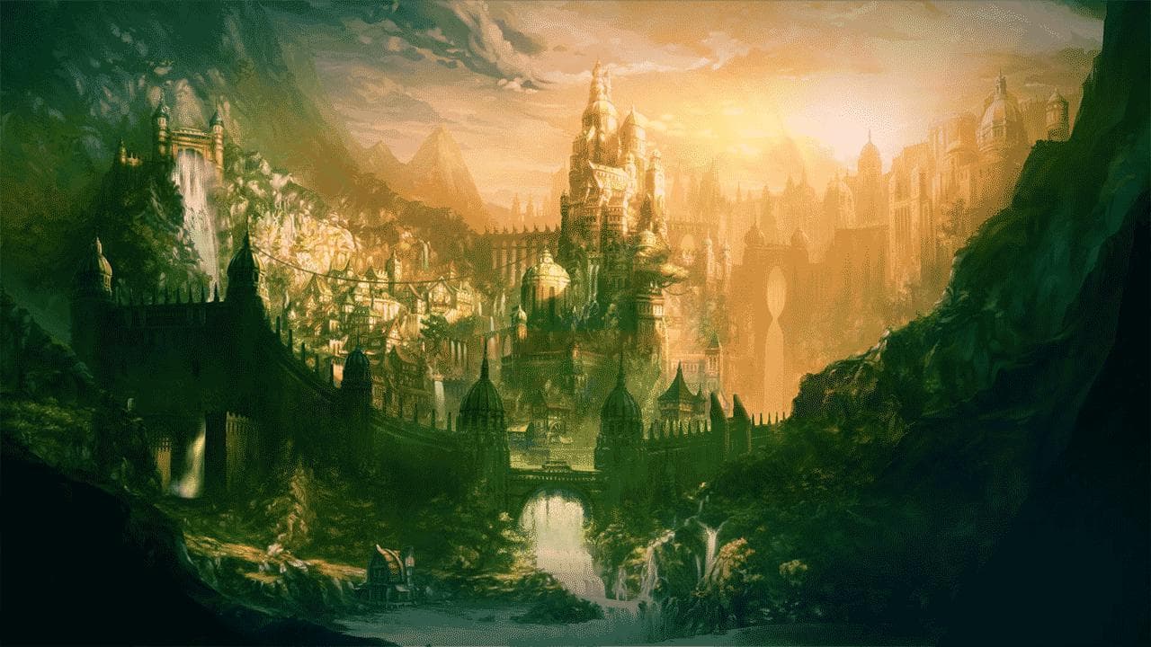 Silence screenshot 2