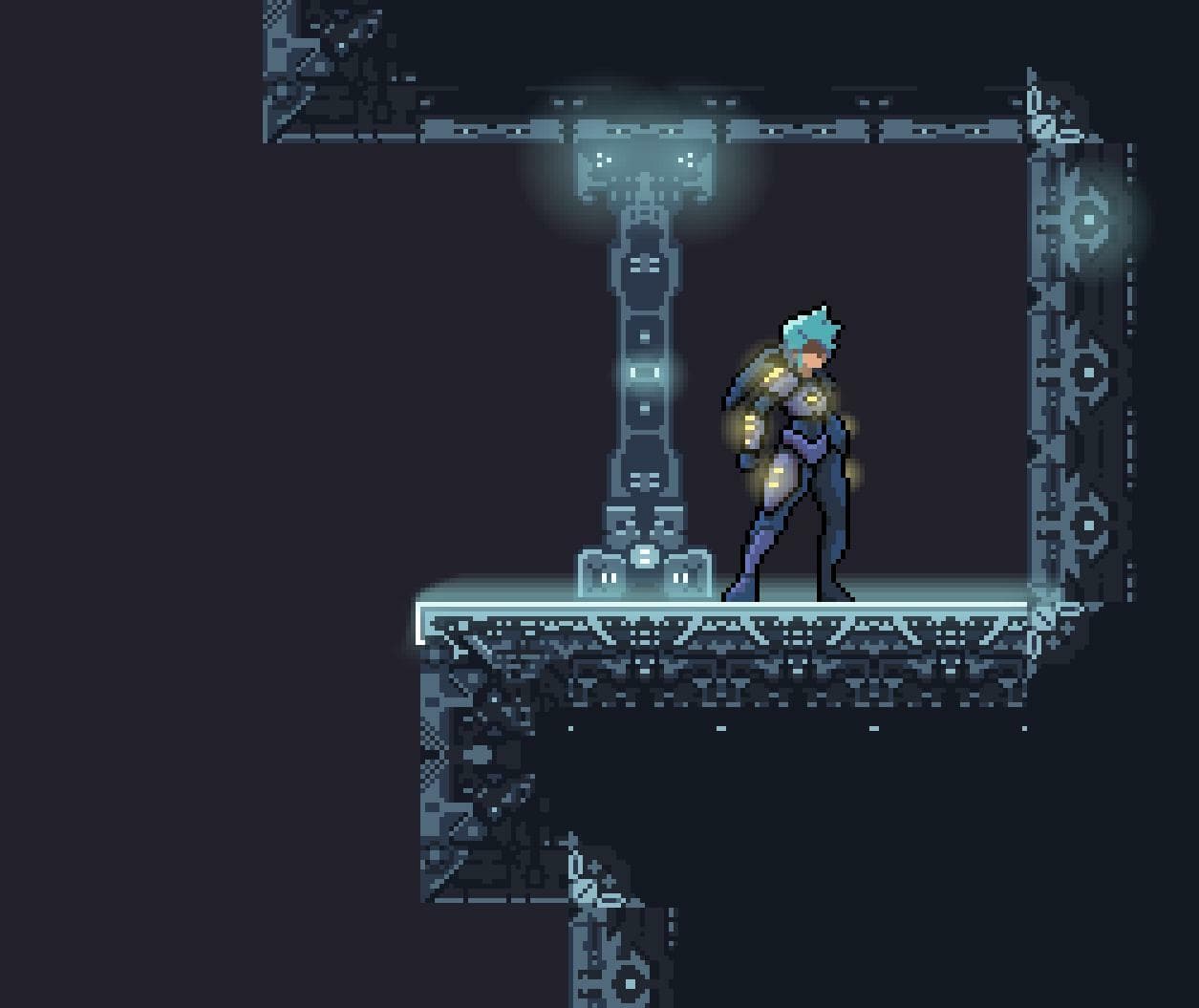 Despertar en Aquerón - Final Edition screenshot 2