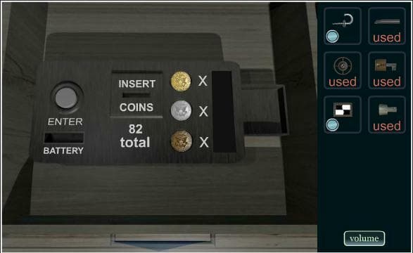 Gear2 screenshot 4