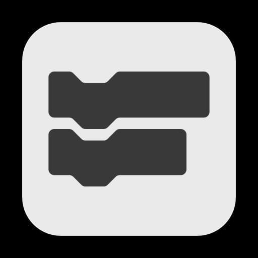 Scratch OS (Cloud_Codes)