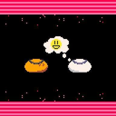 Slime Date screenshot 5