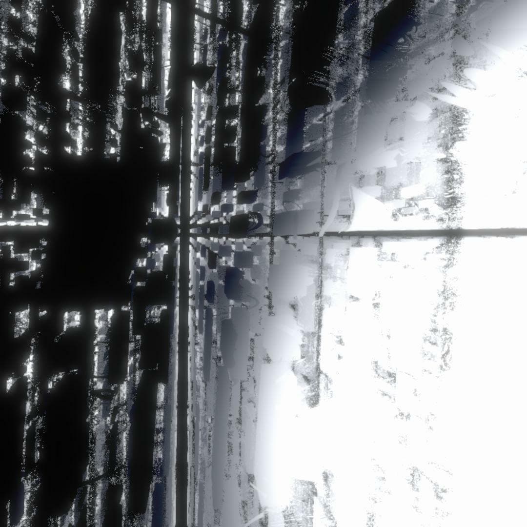 Noise Stories screenshot 2