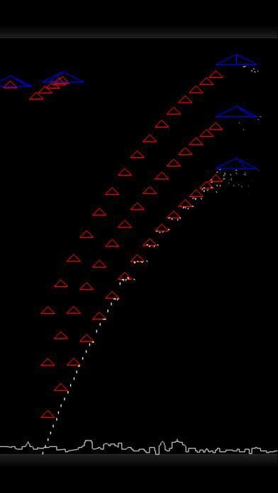 ExoArmor screenshot 3