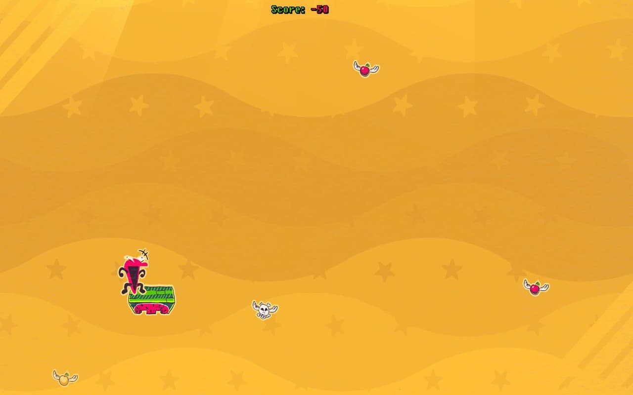 Only One Platform (thiagov) screenshot 3