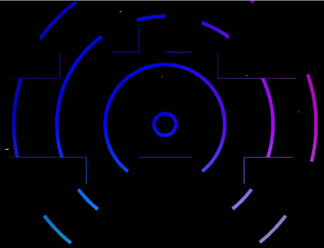 Echolocate (jade_duck)