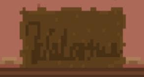 Sheeps Clothing screenshot 2