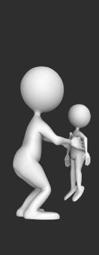 Test Game (UaMax) screenshot 4