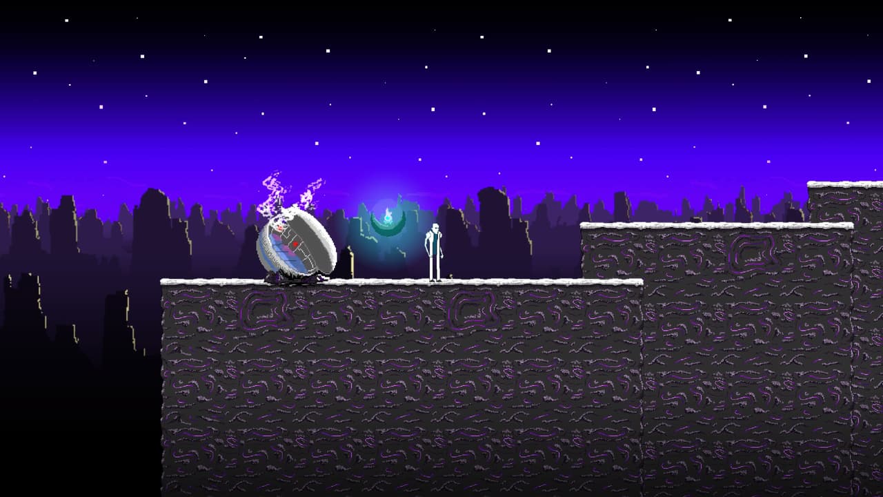 Planet 0
