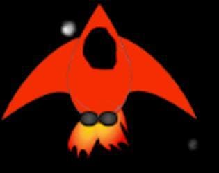 Galaxy Wars 2.0 V1.3
