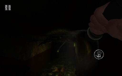 The House Lite screenshot 2
