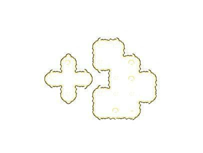 artisan proof