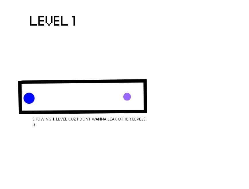 HARDEST MAZE EVER >:)