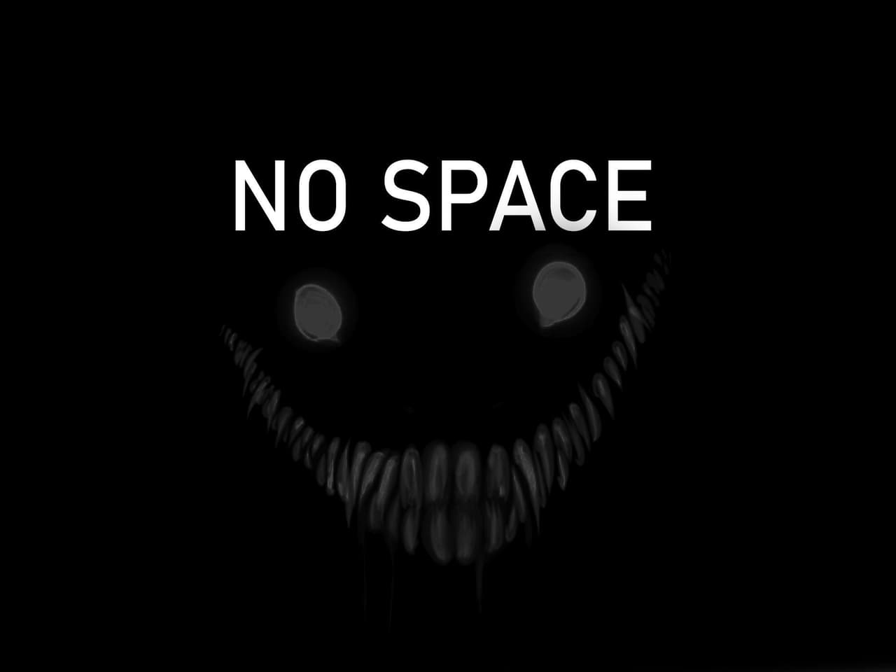 No Space (Negimox)