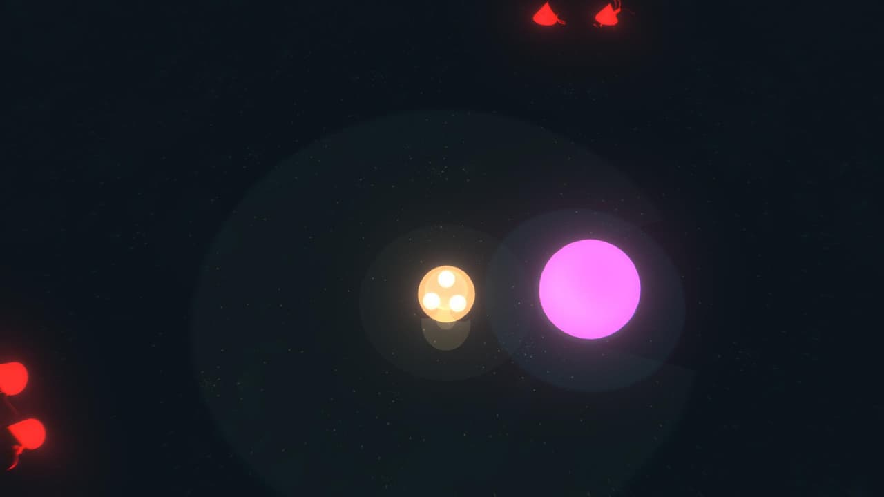 000