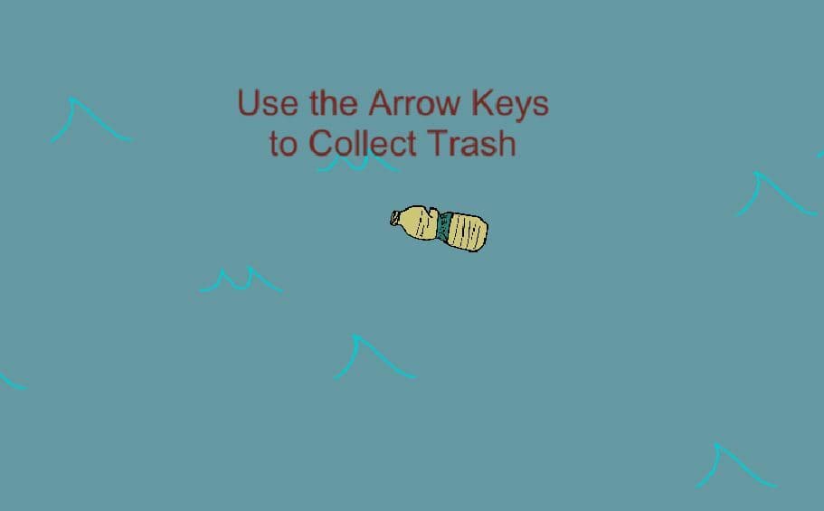Weapons Of Trash Destruction screenshot 3
