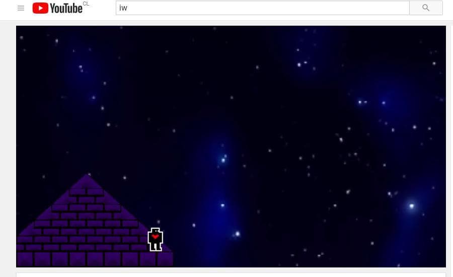 Red Heart (DEMO) screenshot 2