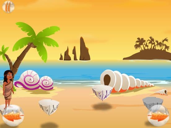 Sukhu Dukhu Folk Game screenshot 3