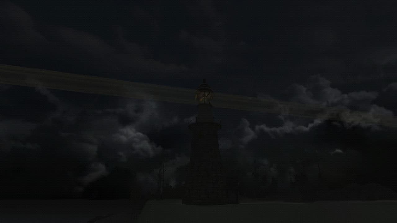Endless Days (616 GAMES) screenshot 5