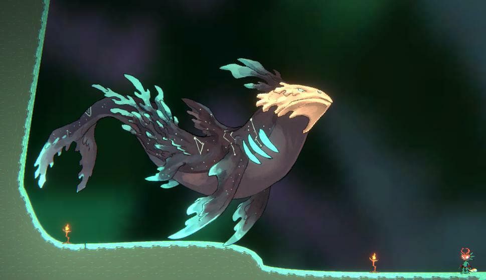 Kappi screenshot 3