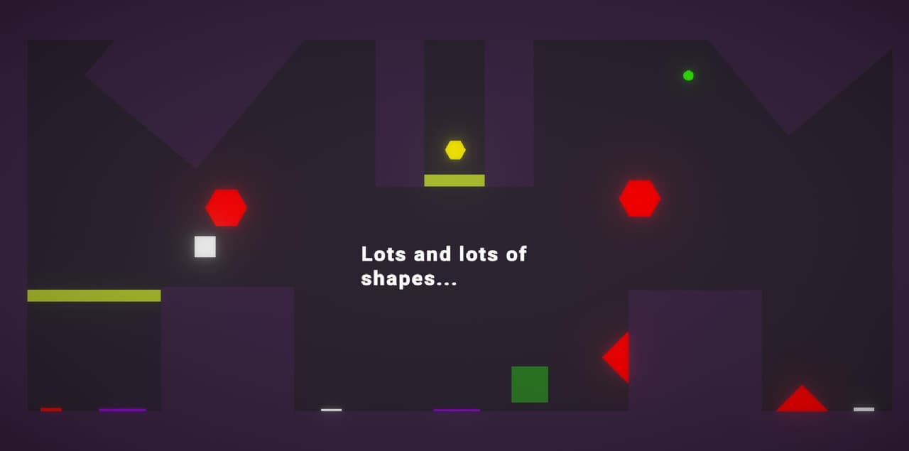 Delivery Run (Woyboy) screenshot 3