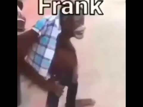 Monkei Clicker screenshot 2