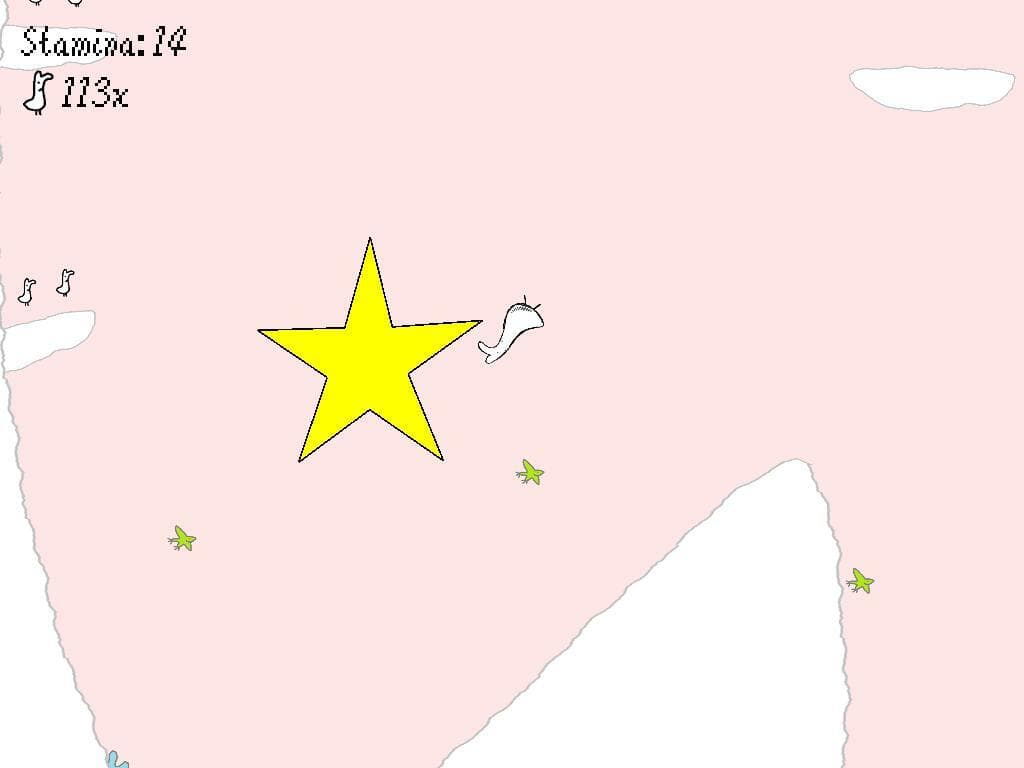 Bubber Bopper screenshot 3