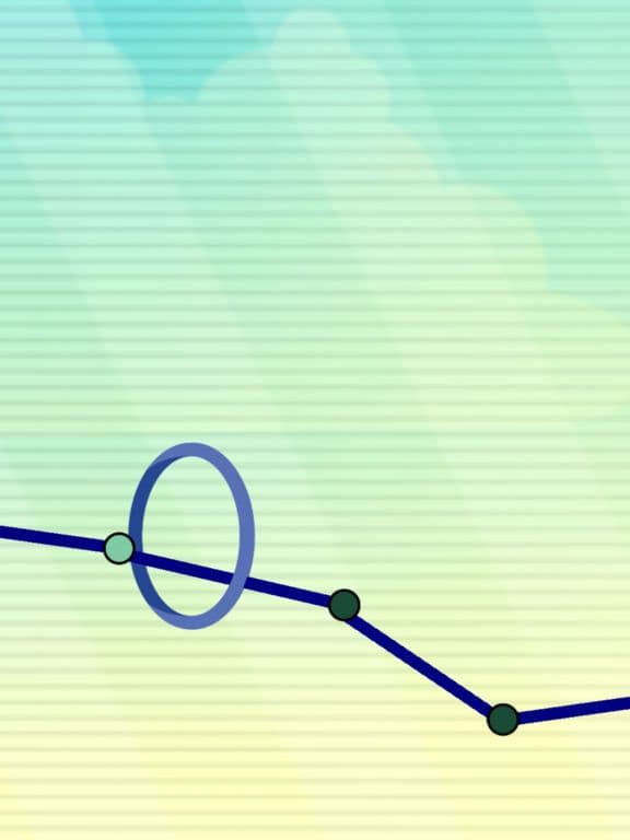 Hoop Loop screenshot 5