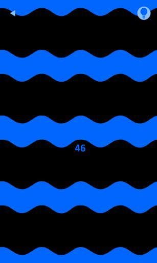 blue screenshot 6