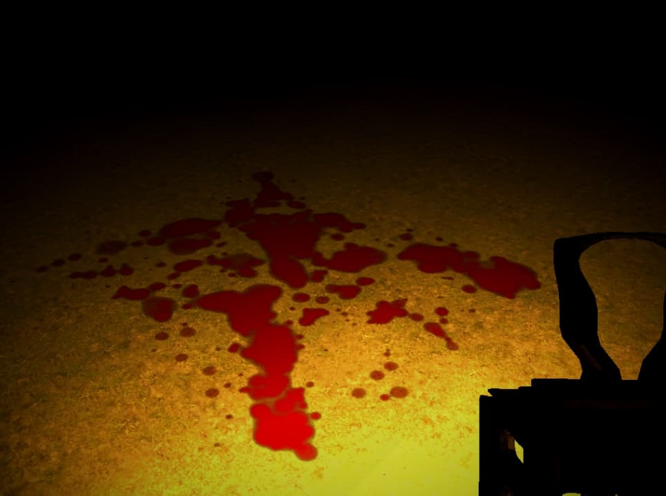 Mr. Hat screenshot 3