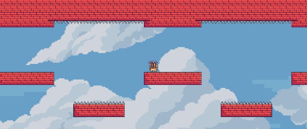 Rage4Me screenshot 3