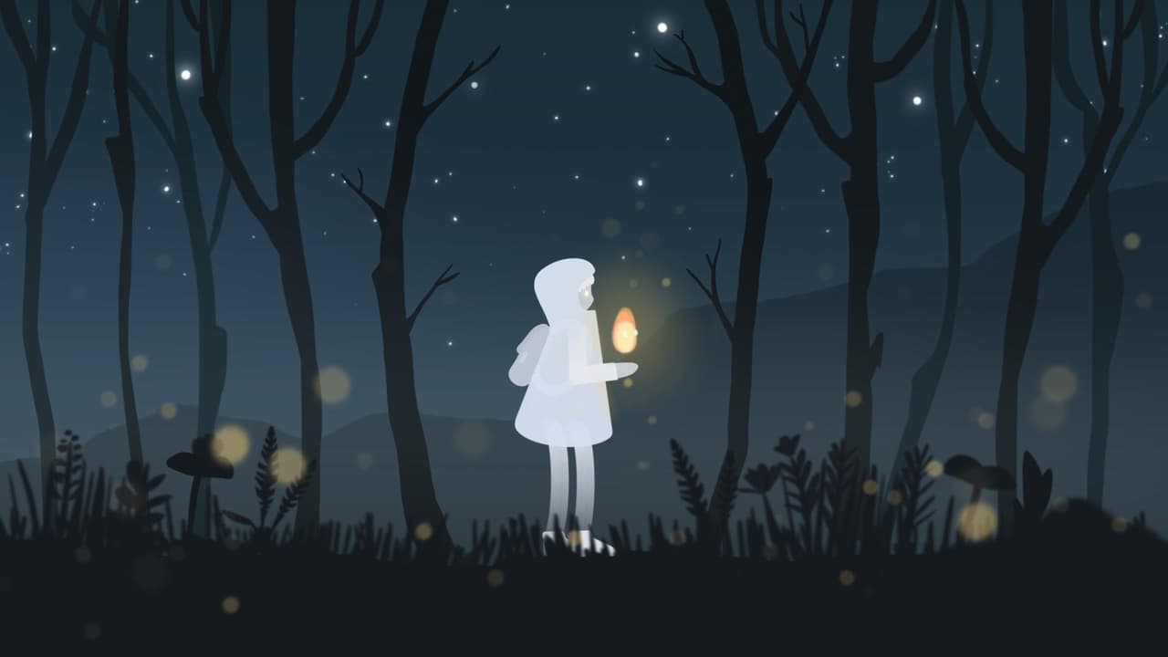 Lumi: Protector of the Flame screenshot 2