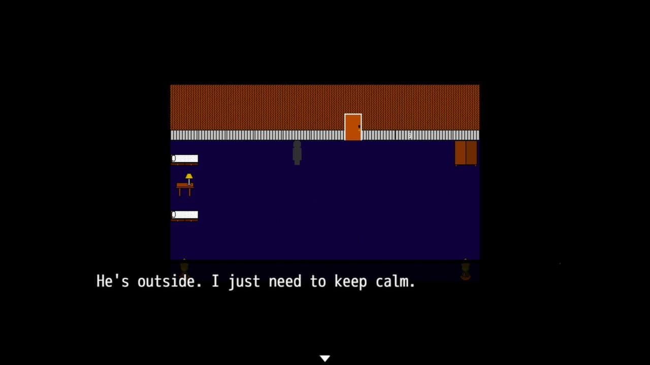 OHTLE screenshot 4